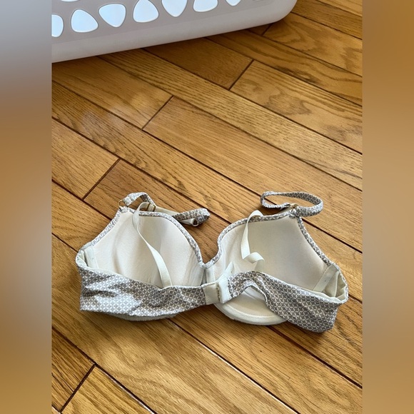 Marks & Spencer - Bra - Picture 2 of 4